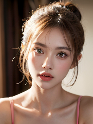 历史的辉煌与辽代贸易：丝绸之路上的璀璨明珠